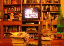 TV in Vesinet.JPG